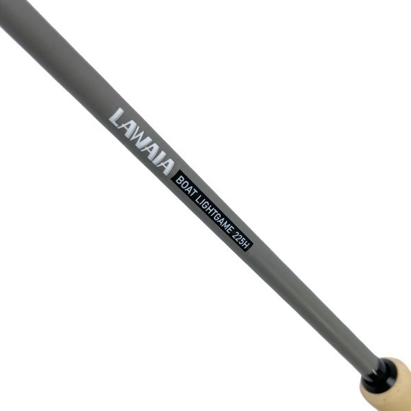 LAWAIA BOAT LIGHTGAME(225H)